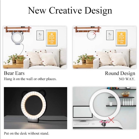 SOLD - Picture 7 of 7